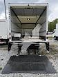 Used 2023 Isuzu NRR Regular Cab 4x2, Box Truck for sale #4IT7974 - photo 12