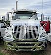 Used 2015 International ProStar+ 6x4, Semi Truck for sale #4IT8081 - photo 3