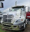 Used 2015 International ProStar+ 6x4, Semi Truck for sale #4IT8081 - photo 4