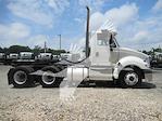 Used 2015 International ProStar+ 6x4, Semi Truck for sale #4IT8081 - photo 8