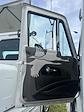 Used 2015 International ProStar+ 6x4, Semi Truck for sale #4IT8081 - photo 9