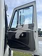 Used 2015 International ProStar+ 6x4, Semi Truck for sale #4IT8081 - photo 34