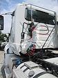 Used 2015 International ProStar+ 6x4, Semi Truck for sale #4IT8081 - photo 51