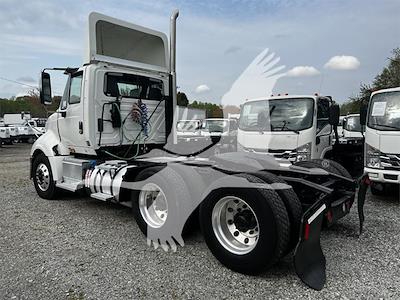 Used 2015 International ProStar+ 6x4, Semi Truck for sale #4IT8193 - photo 2