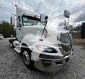 Used 2015 International ProStar+ 6x4, Semi Truck for sale #4IT8193 - photo 3