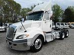 Used 2015 International ProStar+ 6x4, Semi Truck for sale #4IT8193 - photo 1