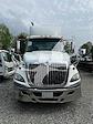 Used 2015 International ProStar+ 6x4, Semi Truck for sale #4IT8193 - photo 3