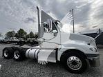 Used 2015 International ProStar+ 6x4, Semi Truck for sale #4IT8193 - photo 5