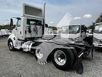 Used 2015 International ProStar+ 6x4, Semi Truck for sale #4IT8193 - photo 2