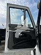 Used 2015 International ProStar+ 6x4, Semi Truck for sale #4IT8193 - photo 9