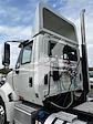 Used 2015 International ProStar+ 6x4, Semi Truck for sale #4IT8193 - photo 38