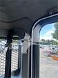 Used 2009 Kenworth T270 4x2, Flatbed Truck for sale #4KT0564 - photo 14