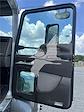 Used 2009 Kenworth T270 4x2, Flatbed Truck for sale #4KT0564 - photo 34