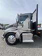 Used 2009 Kenworth T270 4x2, Flatbed Truck for sale #4KT0564 - photo 37