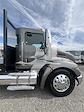 Used 2009 Kenworth T270 4x2, Flatbed Truck for sale #4KT0564 - photo 39