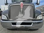 Used 2009 Kenworth T270 4x2, Flatbed Truck for sale #4KT0564 - photo 58