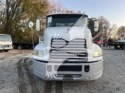 Used 2013 Mack CXU613 6x4, Semi Truck for sale #4MT0963 - photo 2