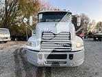 Used 2013 Mack CXU613 6x4, Semi Truck for sale #4MT0963 - photo 2