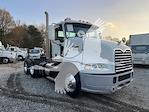 Used 2013 Mack CXU613 6x4, Semi Truck for sale #4MT0963 - photo 3