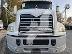 Used 2013 Mack CXU613 6x4, Semi Truck for sale #4MT0963 - photo 34