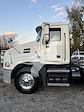 Used 2013 Mack CXU613 6x4, Semi Truck for sale #4MT0963 - photo 36