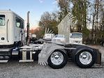 Used 2013 Mack CXU613 6x4, Semi Truck for sale #4MT0963 - photo 38