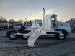 Used 2013 Mack CXU613 6x4, Semi Truck for sale #4MT0963 - photo 4