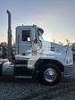 Used 2013 Mack CXU613 6x4, Semi Truck for sale #4MT0963 - photo 42