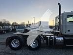 Used 2013 Mack CXU613 6x4, Semi Truck for sale #4MT0963 - photo 44