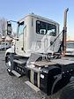 Used 2013 Mack CXU613 6x4, Semi Truck for sale #4MT0963 - photo 47