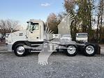 Used 2013 Mack CXU613 6x4, Semi Truck for sale #4MT0963 - photo 5