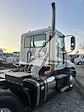 Used 2013 Mack CXU613 6x4, Semi Truck for sale #4MT0963 - photo 50