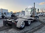 Used 2013 Mack CXU613 6x4, Semi Truck for sale #4MT0963 - photo 6