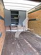 Used 2015 Mitsubishi Fuso Truck 4x2, Box Truck for sale #4MT1068 - photo 24