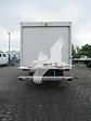 Used 2015 Mitsubishi Fuso Truck 4x2, Box Truck for sale #4MT1068 - photo 4