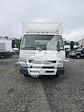 Used 2015 Mitsubishi Fuso Truck 4x2, Box Truck for sale #4MT1068 - photo 8