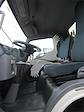 Used 2015 Mitsubishi Fuso Truck 4x2, Box Truck for sale #4MT1068 - photo 30