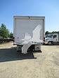 Used 2020 Mitsubishi Fuso FE140 4x2, Box Truck for sale #4MT1747 - photo 4