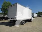 Used 2020 Mitsubishi Fuso FE140 4x2, Box Truck for sale #4MT1747 - photo 5