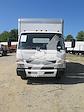 Used 2020 Mitsubishi Fuso FE140 4x2, Box Truck for sale #4MT1747 - photo 8