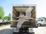 Used 2020 Mitsubishi Fuso FE140 4x2, Box Truck for sale #4MT1747 - photo 33