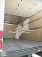 Used 2020 Mitsubishi Fuso FE140 4x2, Box Truck for sale #4MT1747 - photo 34