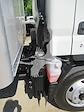 Used 2020 Mitsubishi Fuso FE140 4x2, Box Truck for sale #4MT1747 - photo 41