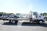 Used 2023 Mack MD6 4x2, Rollback Body for sale #4MT9072 - photo 3