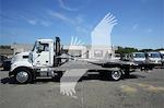 Used 2023 Mack MD6 4x2, Rollback Body for sale #4MT9072 - photo 6