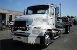 Used 2023 Mack MD6 4x2, Rollback Body for sale #4MT9072 - photo 7