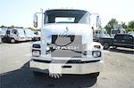 Used 2023 Mack MD6 4x2, Rollback Body for sale #4MT9072 - photo 8