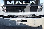 Used 2023 Mack MD6 4x2, Rollback Body for sale #4MT9072 - photo 10