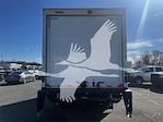 Used 2020 Mitsubishi Fuso FE140 4x2, Box Truck for sale #4MT9580 - photo 7