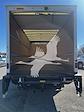 Used 2020 Mitsubishi Fuso FE140 4x2, Box Truck for sale #4MT9580 - photo 9